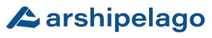Logo Arshipelago Prima Indonesia - Member NLC