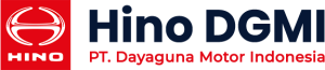 Logo Dayaguna Motor Indonesia Member National Logistics Community