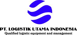 Logo Logistik Utama Indonesia Member National Logistics Community