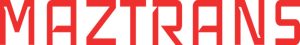Logo Maztrans Global Indo - Member NLC