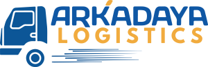 Arkadaya Logistics