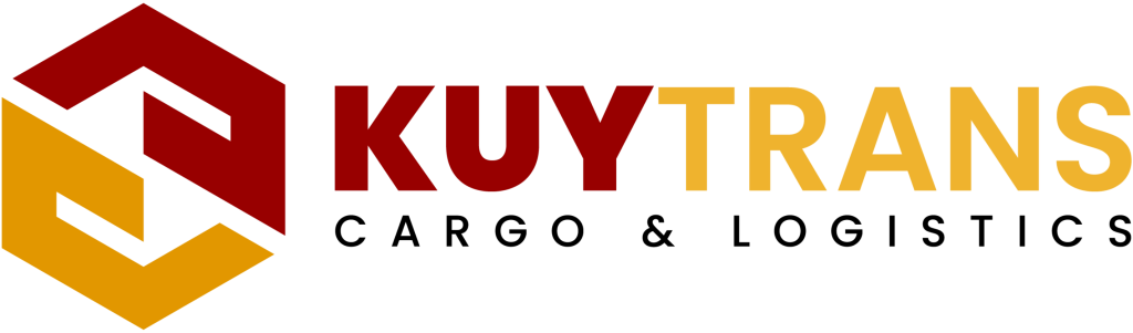 Logo Kaisang Utama Yanaka - Member National Logistics Community (NLC)