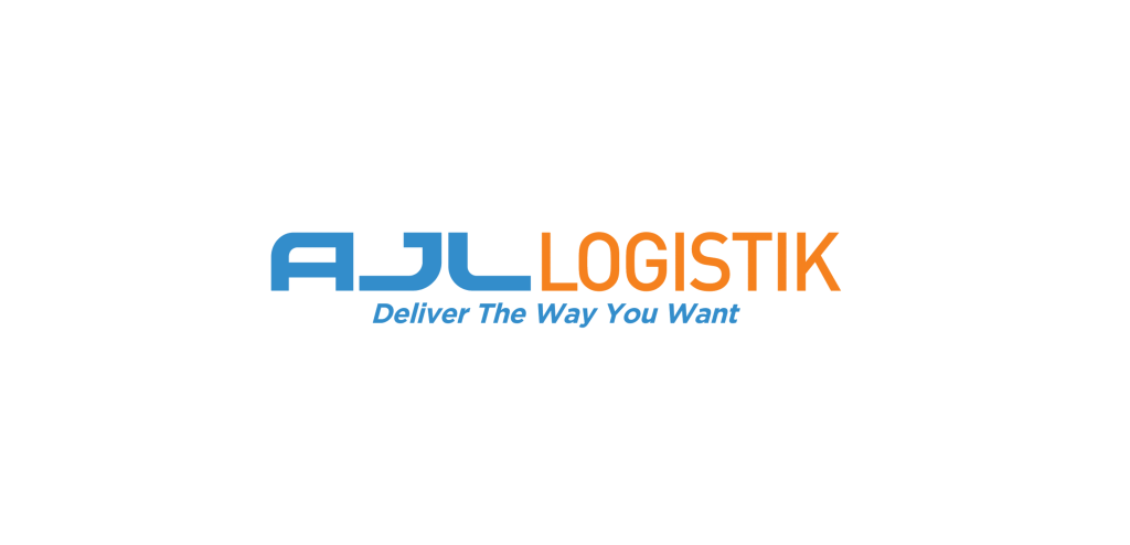 Logo AJL Logistik Indonesia Member National Logistics Community