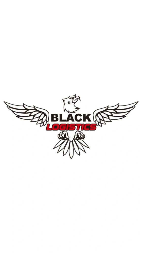 Logo Berkah Lancar Amanah Cahaya Kemenangan Member National Logistics Community