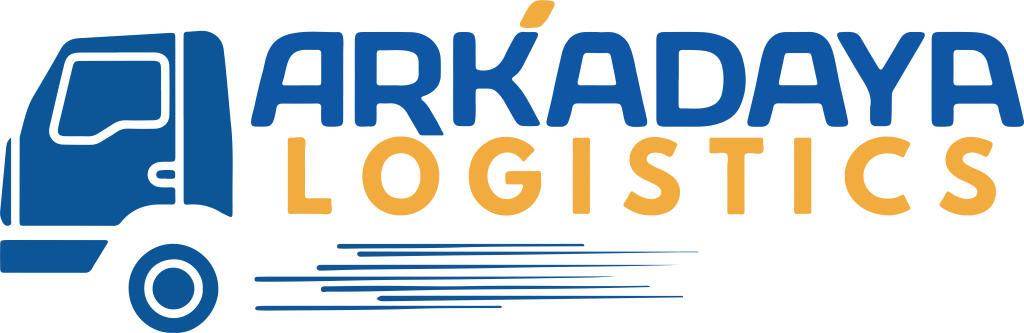 Arkadaya Logistics